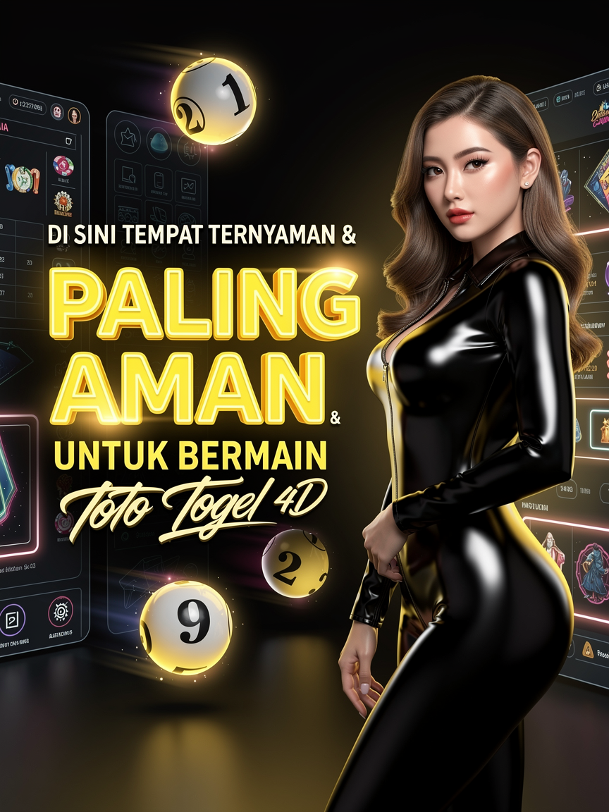 DEWAGACOR67 — banner utama