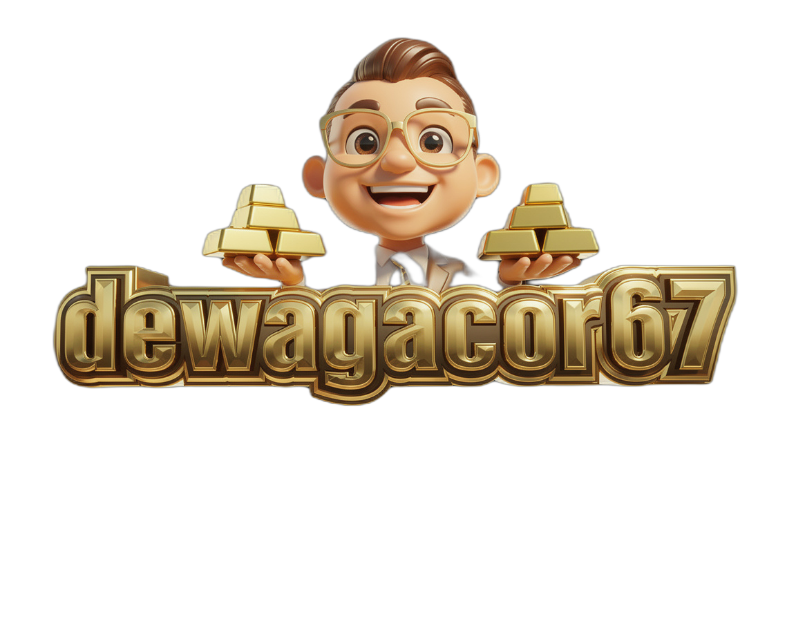 dewagacor67